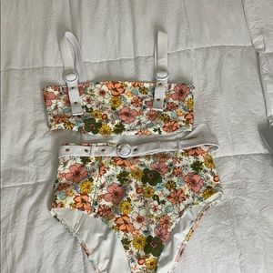 Bikini set